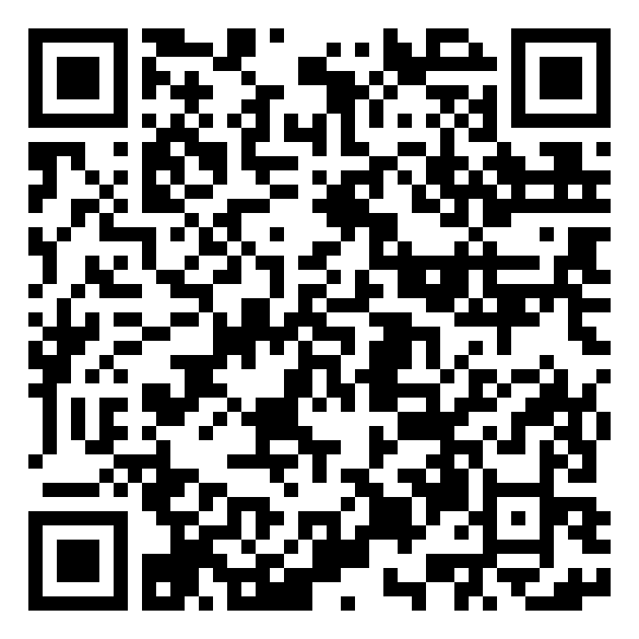 kod QR z danymi kontaktowymi 52494660000000