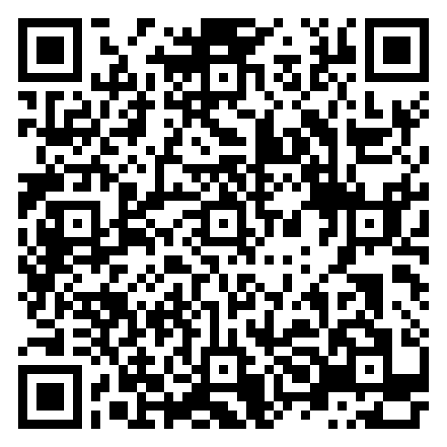 kod QR z danymi kontaktowymi 52501516200000