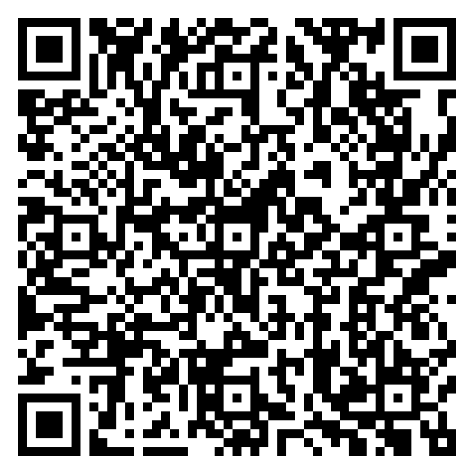 kod QR z danymi kontaktowymi 19048037200000