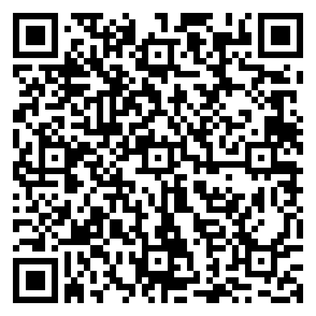 kod QR z danymi kontaktowymi 27820533000000
