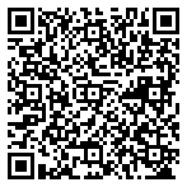 kod QR z danymi kontaktowymi 52667664100000