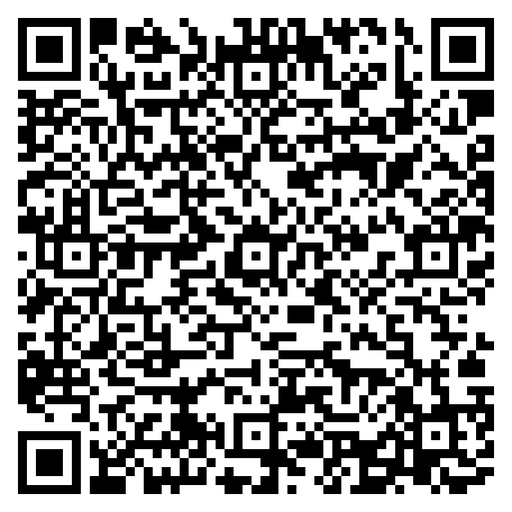 kod QR z danymi kontaktowymi 54150645600000