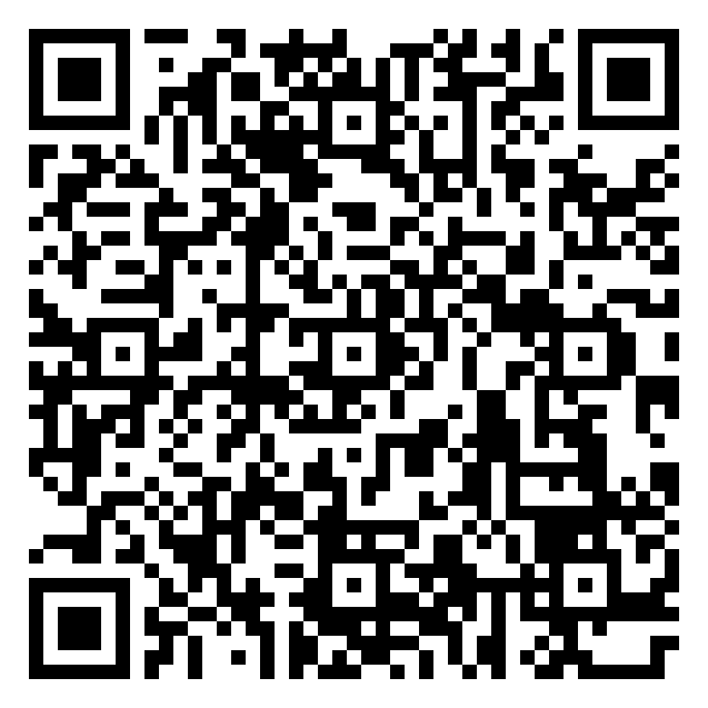 kod QR z danymi kontaktowymi 52858534500000
