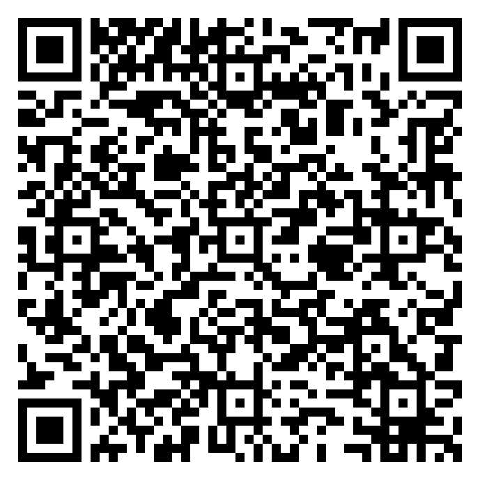kod QR z danymi kontaktowymi 30112277600000