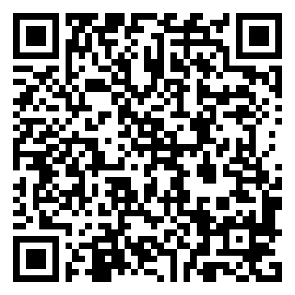 kod QR z danymi kontaktowymi 38406950500000