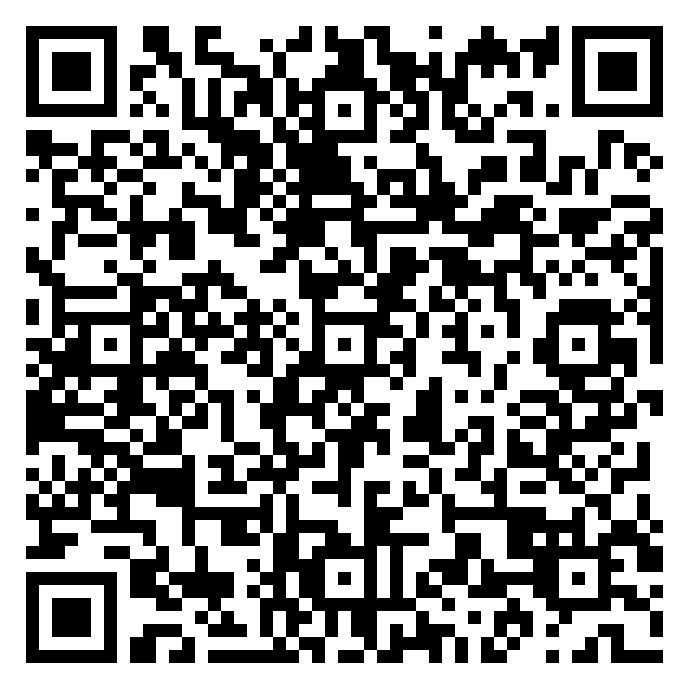 kod QR z danymi kontaktowymi 85179802200000