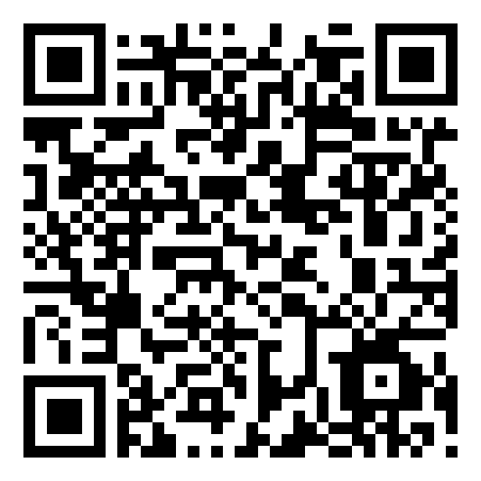 kod QR z danymi kontaktowymi 38629566000000