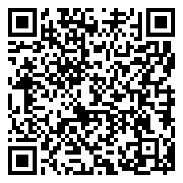 kod QR z danymi kontaktowymi 52497953800000