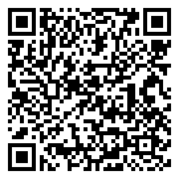 kod QR z danymi kontaktowymi 30262474100000