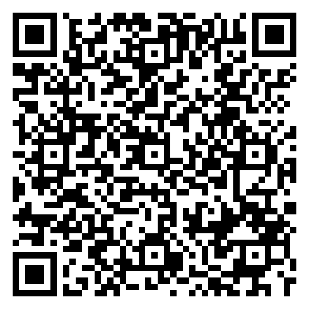 kod QR z danymi kontaktowymi 52777063200000