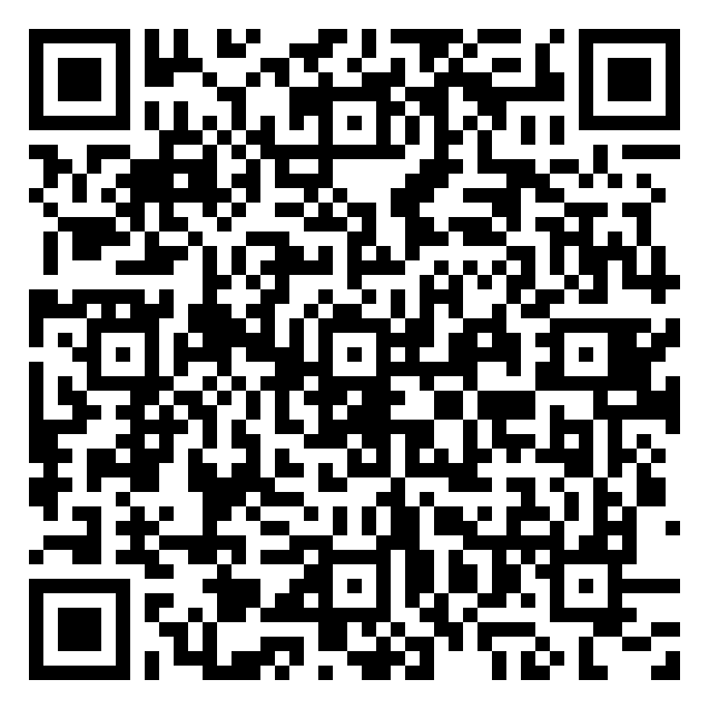 kod QR z danymi kontaktowymi 36558328900000