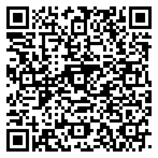 kod QR z danymi kontaktowymi 52581430200000