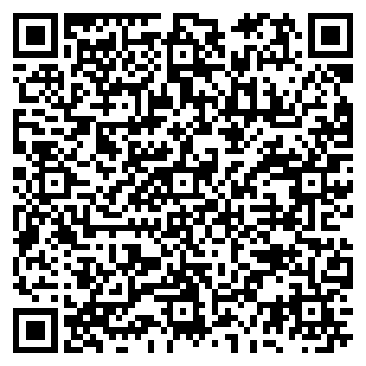 kod QR z danymi kontaktowymi 52716973900000
