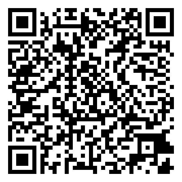 kod QR z danymi kontaktowymi 14583991900000