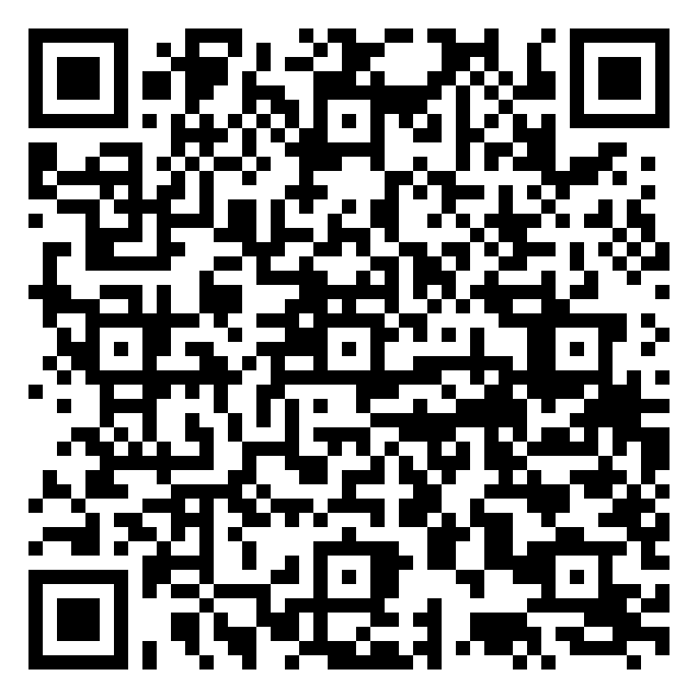 kod QR z danymi kontaktowymi 38998171700000