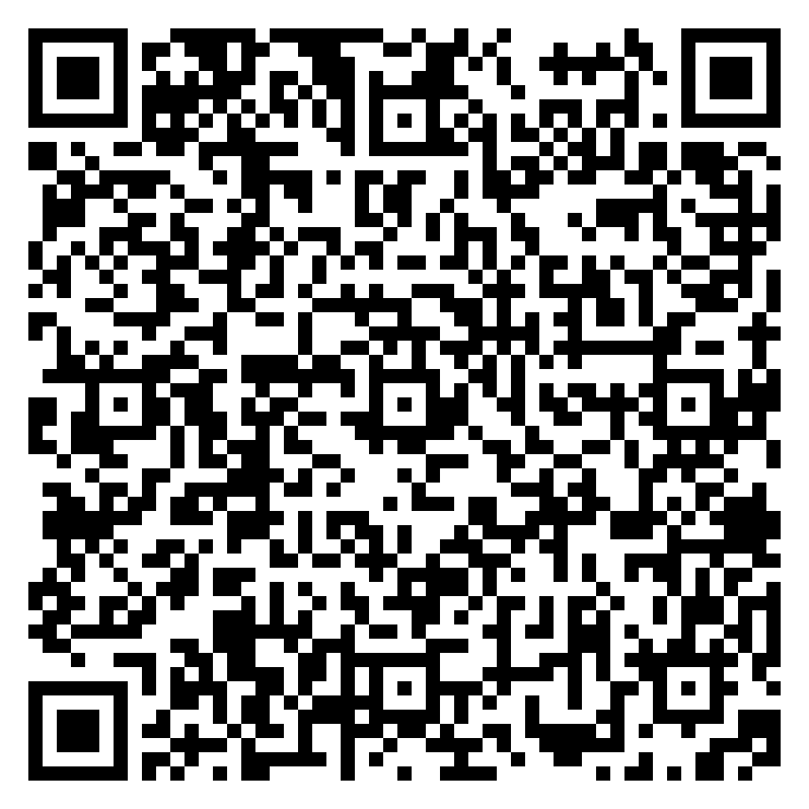 kod QR z danymi kontaktowymi 14287067900000