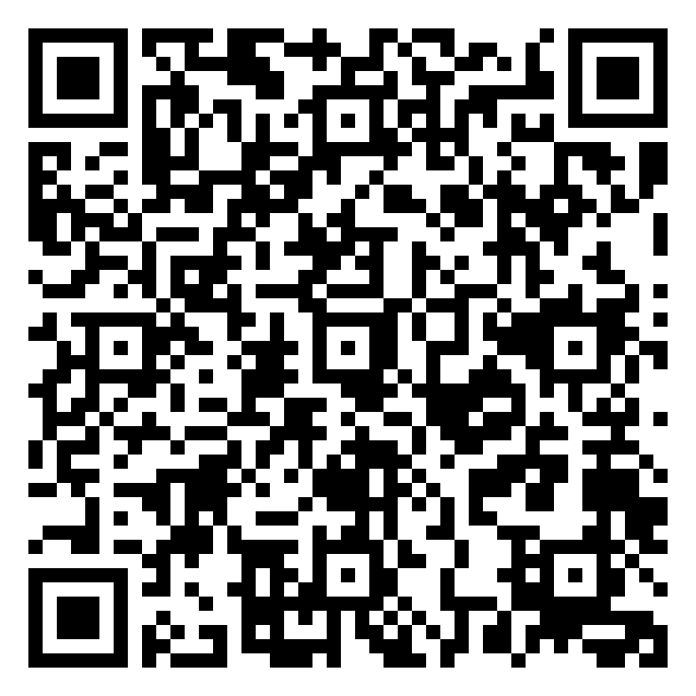 kod QR z danymi kontaktowymi 36595466200000