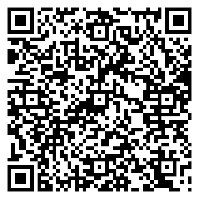 kod QR z danymi kontaktowymi 01611732700000