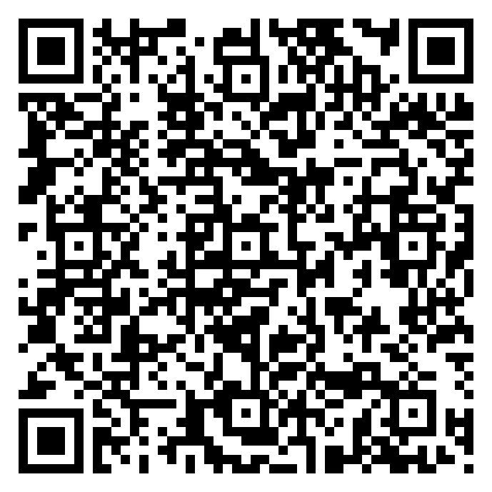 kod QR z danymi kontaktowymi 10139120600000