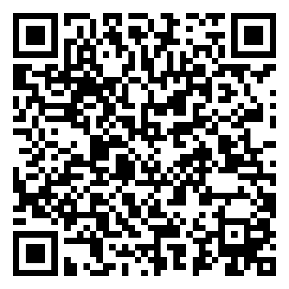 kod QR z danymi kontaktowymi 26051164400000