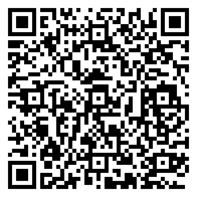 kod QR z danymi kontaktowymi 14268848900000
