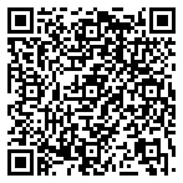 kod QR z danymi kontaktowymi 36605844400000