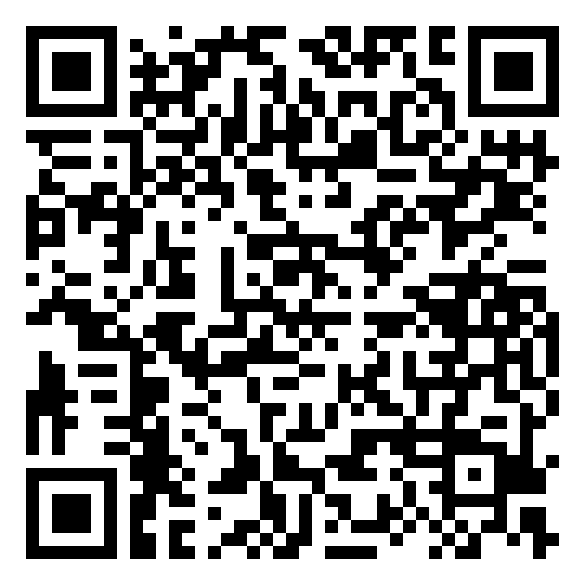 kod QR z danymi kontaktowymi 52375214600000