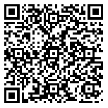 kod QR z danymi kontaktowymi 12312395400000