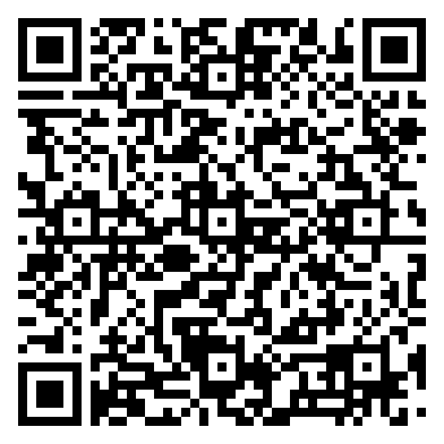 kod QR z danymi kontaktowymi 00314325000000