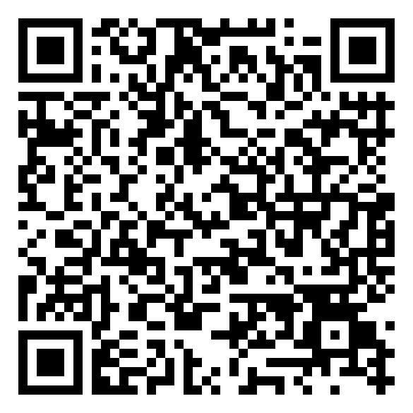 kod QR z danymi kontaktowymi 23119623400000