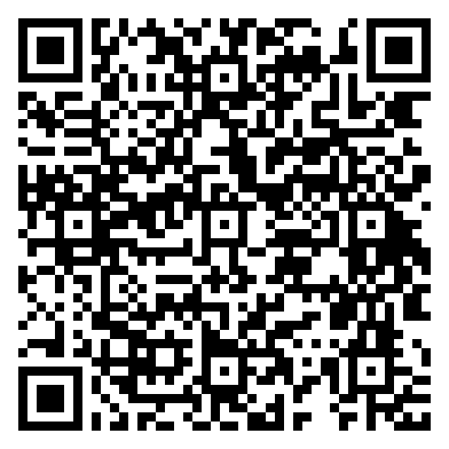 kod QR z danymi kontaktowymi 08038072400000
