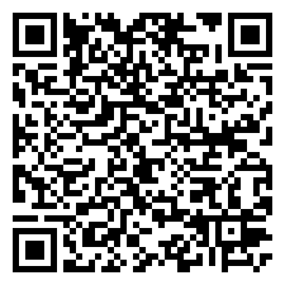 kod QR z danymi kontaktowymi 36475513300000