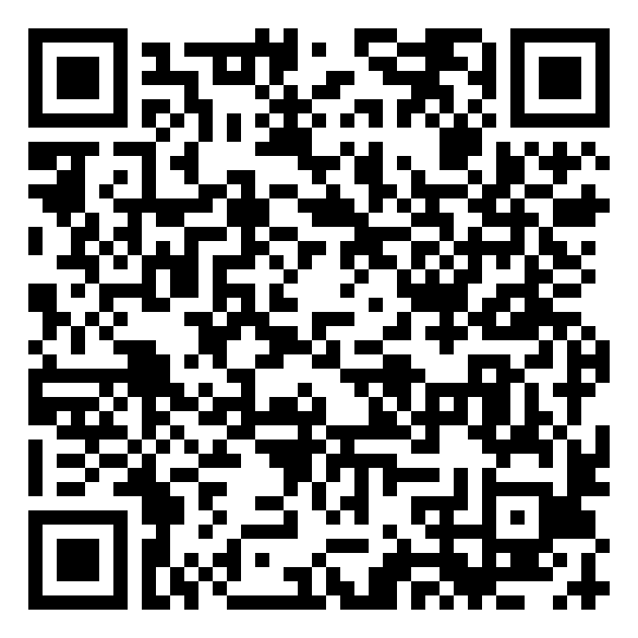 kod QR z danymi kontaktowymi 52490199600000