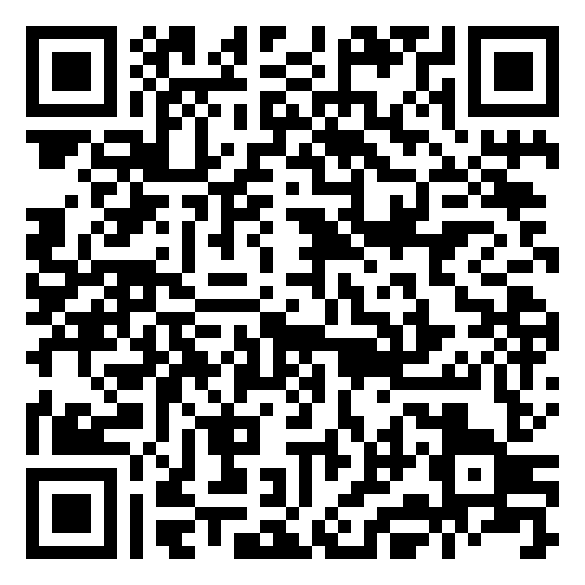 kod QR z danymi kontaktowymi 52449066500000