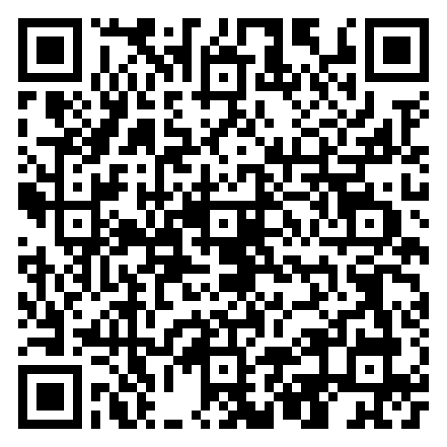 kod QR z danymi kontaktowymi 36817004000000