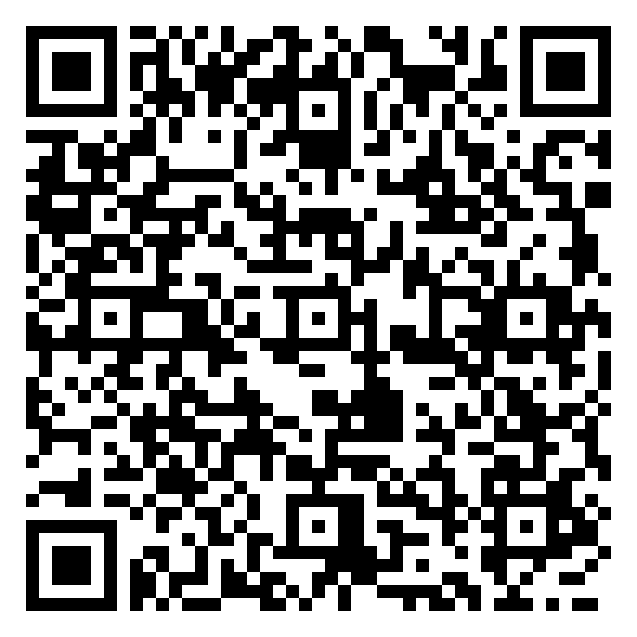 kod QR z danymi kontaktowymi 38809342300000