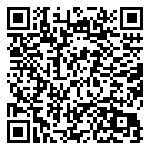 kod QR z danymi kontaktowymi 38406877600000