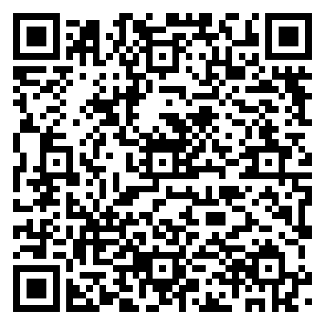 kod QR z danymi kontaktowymi 38477476400000