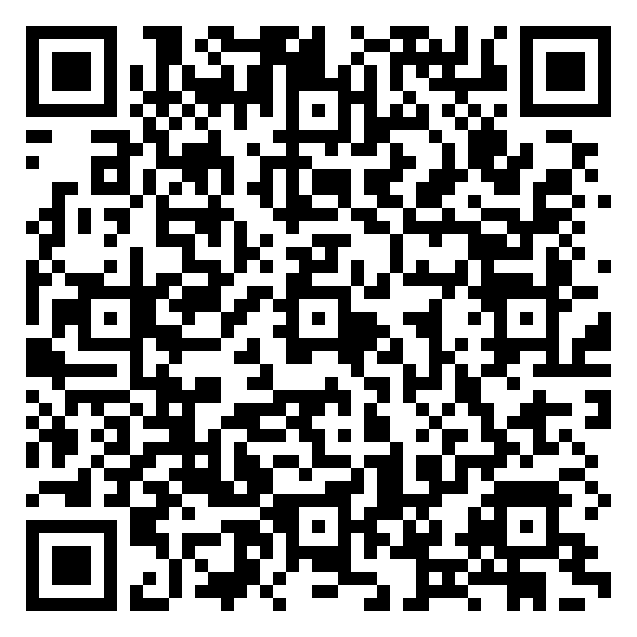 kod QR z danymi kontaktowymi 36728537200000