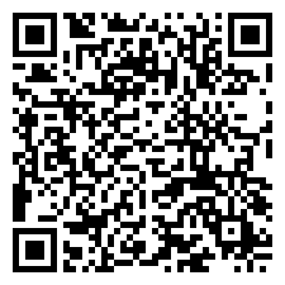 kod QR z danymi kontaktowymi 36982828500000