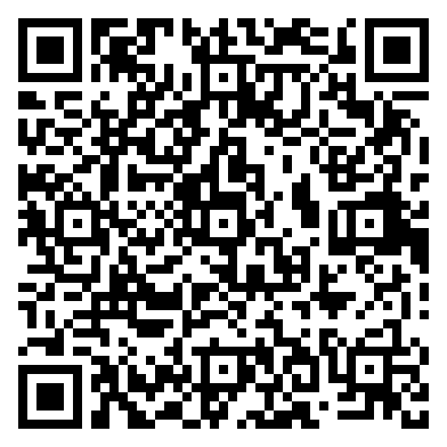 kod QR z danymi kontaktowymi 52698333700000