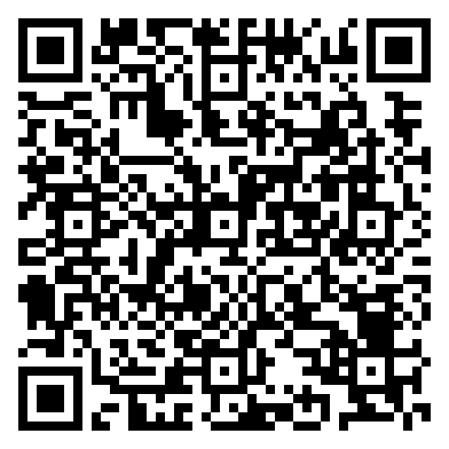 kod QR z danymi kontaktowymi 12247086600000
