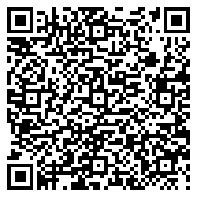 kod QR z danymi kontaktowymi 52560055800000