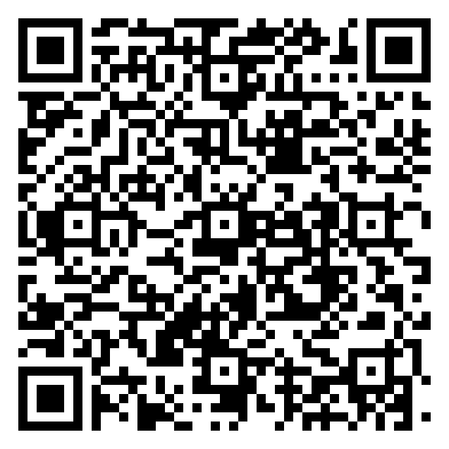 kod QR z danymi kontaktowymi 38860443800000
