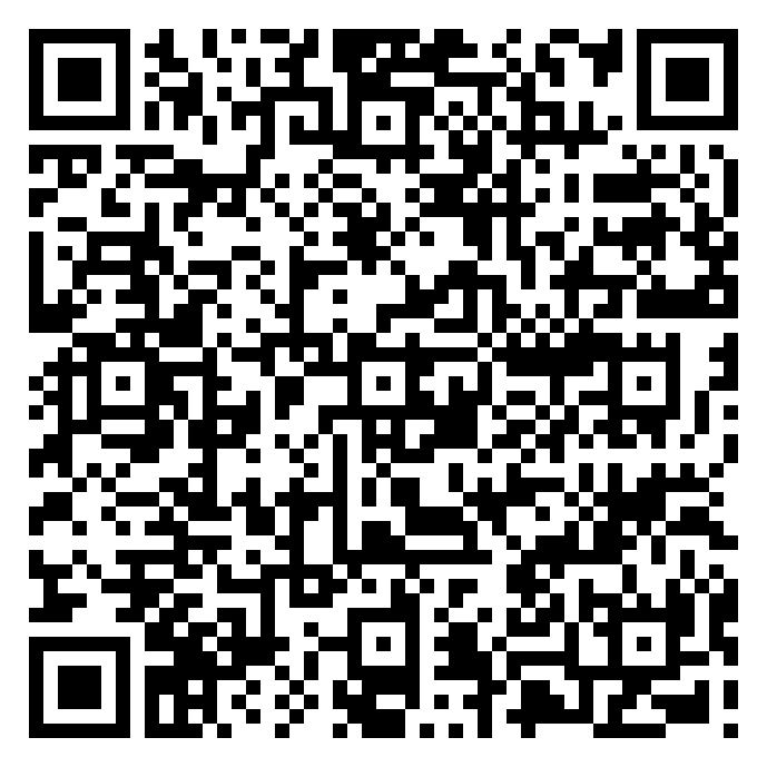 kod QR z danymi kontaktowymi 14646410800000