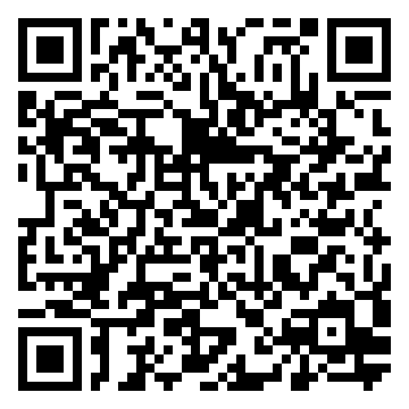 kod QR z danymi kontaktowymi 53222247300000