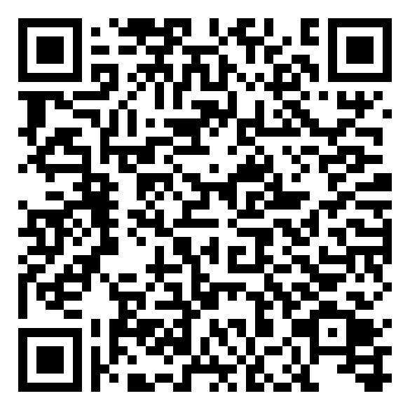 kod QR z danymi kontaktowymi 52266284300000