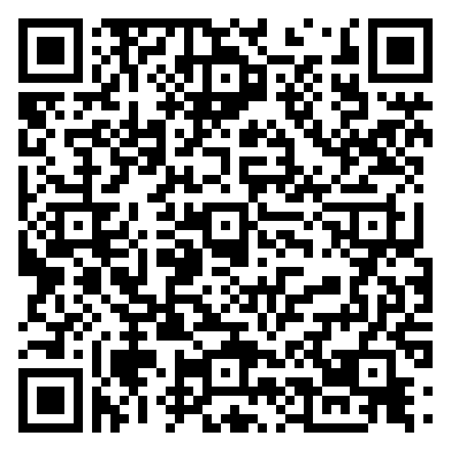 kod QR z danymi kontaktowymi 34084171000000