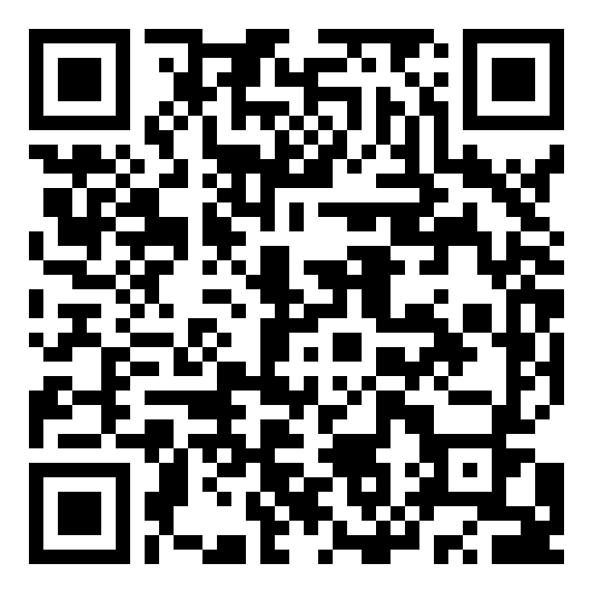 kod QR z danymi kontaktowymi 38142007200000