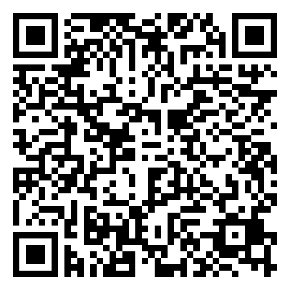 kod QR z danymi kontaktowymi 52375120100000